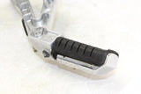 1984 Honda Nighthawk 650 Cb650sc Brake Foot Pedal