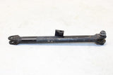 2001 Yamaha Yzf600r Rear Swingarm Frame Linkage Mount Bracket Bar