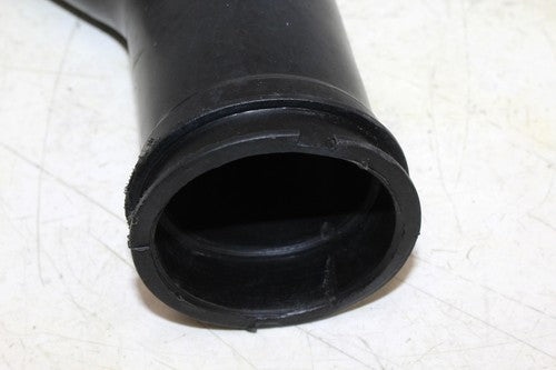 2005 Yamaha Yzf600r Air Intake Tube Manifold Rubbers