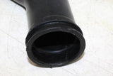 2005 Yamaha Yzf600r Air Intake Tube Manifold Rubbers