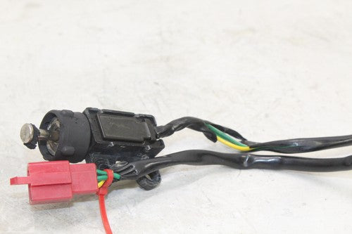 1994 Honda 1100 Vt1100c Kickstand Side Kick Stand Sensor OEM