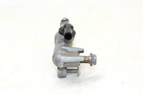 2002 Suzuki Sv650 Brake Master Cylinder