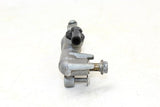 2002 Suzuki Sv650 Brake Master Cylinder