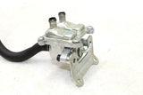 2007 Suzuki Gs500f Air Valve Solenoid Top Engine Switch Sensor