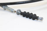 1980-83 Kawasaki Kz440 Kz440-D2 Clutch Cable Line OEM
