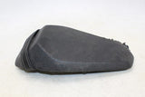 2019 Kawasaki Z900 Rear Back Passenger Tandem Seat Pad Saddle Pillion