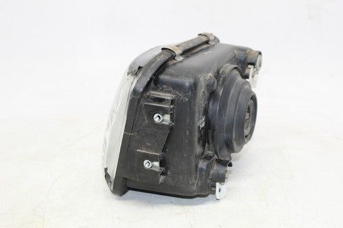 2006 Kawasaki Ninja 250r Ex250f Front Headlight Head Light Lamp