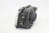 2006 Kawasaki Ninja 250r Ex250f Front Headlight Head Light Lamp