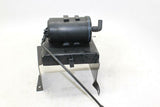 2007 Harley-davidson Road Glide Fltr Evap Vapor  Charcoal Emission Canister OEM
