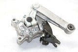 1999 Suzuki Tl1000r Steering DAMPER Stabilizer OEM