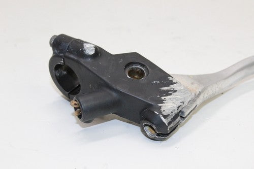 2001-03 Honda Cbr600f4i Clutch Perch Mount With Lever OEM