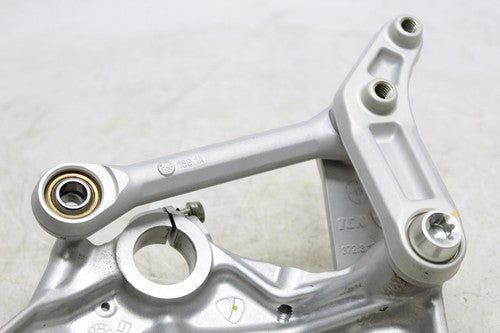 2015 Ducati 899 Panigale Rear Dogbone Shock Linkage Link