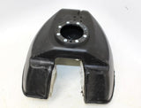 2003 Buell Blast Gas Tank Fuel Petrol Reservoir