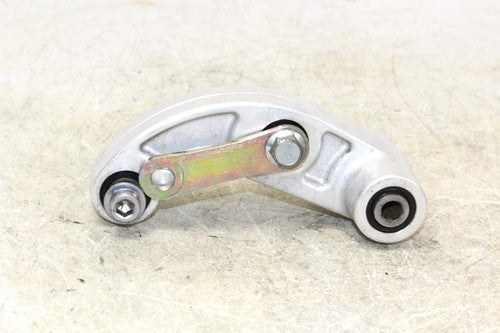 2015 Yamaha Fz09 Rear Dogbone Shock Linkage Link