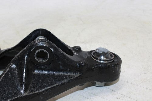 2005 Bmw K1200s Abs Front Fork Upper Brace Bracket Mount