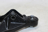 2005 Bmw K1200s Abs Front Fork Upper Brace Bracket Mount