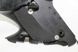 2002 Bmw R1150r Left Right Engine Radiator Motor Cooling Radiater PAIR OEM