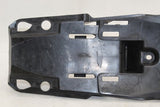 2007-08 Suzuki Gsxr1000 Rear Tail Undertail Battery Tray Plastic 63111-21h00 OEM