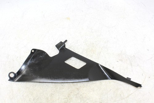 2006 Suzuki Katana 600 Gsx600f Right Left Inner Fairings Cowls Panels Trims