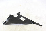 2006 Suzuki Katana 600 Gsx600f Right Left Inner Fairings Cowls Panels Trims