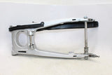 1986 Honda Interceptor 500 Vf500f Rear Swingarm Back Suspension Swing Arm