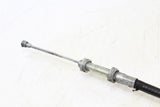 1999 Honda Nighthawk 750 Cb750 Clutch Cable Line