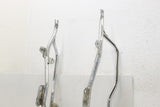 1984 Honda Goldwing 1200 Gl1200 Rear Back Luggage Rack Carrier OEM