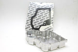 2008-2020 SUZUKI HAYABUSA GSX1300R BILLET LOW PROFILE ENGINE OIL PAN GASKET