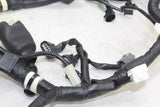 17-23 Kawasaki Z125 Pro Main Engine Wiring Harness Motor Wire Loom OEM