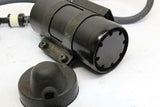 1992 Yamaha Fzr600r Evap Vapor  Charcoal Emission Canister OEM