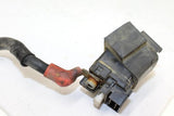 1996 Honda Cbr1000f Engine Starter Relay Starting Motor Switch