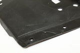 2015-2016 Yamaha Fj09 FJ9 Rear BACK Tail Undertail Fairing Cowl Fender OEM