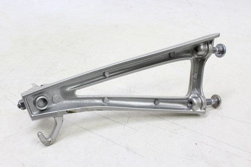 2006 Yamaha Yzf R6 Rear Back Passenger Peg Set Pair
