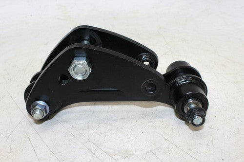 2022 Kawasaki Ninja 650 Ex650nm Rear Dogbone Shock Linkage Link