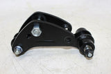 2022 Kawasaki Ninja 650 Ex650nm Rear Dogbone Shock Linkage Link