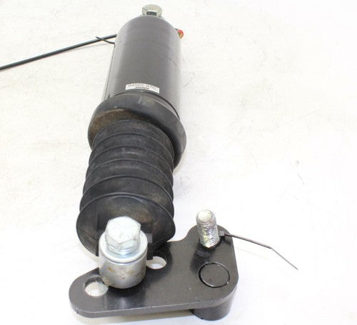 2007 Harley-davidson Road Glide Fltr Rear Back Shock Absorber