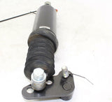 2007 Harley-davidson Road Glide Fltr Rear Back Shock Absorber