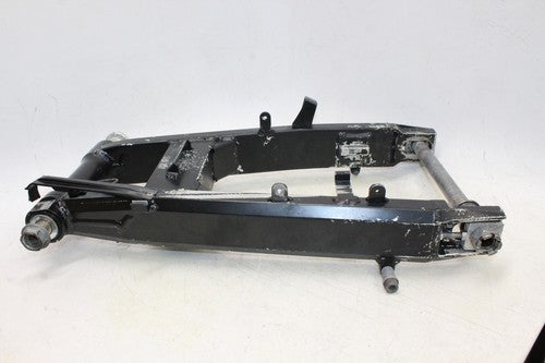 2006 Kawasaki Z1000 Rear Swingarm Back Suspension Swing Arm