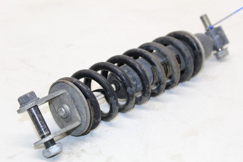 2007 Kawasaki Ninja 250r Ex250f Rear Back Shock Absorber Suspension