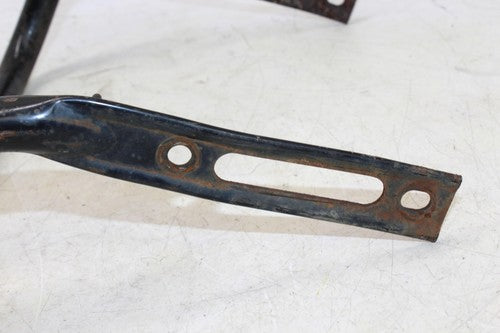 1996 Honda Fourtrax Foreman 400 Trx400fw 4x4 Rear Back Grab Bar Handle