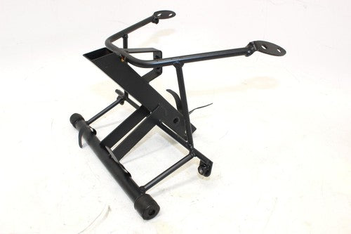 18 Baodiao 11 Lines Upper Fairing Mirror Gauges Stay Bracket