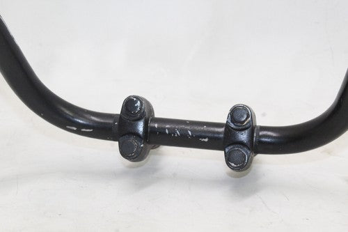 1986-06 Kawasaki Concours 1000 Zg1000a Handlebars Bar