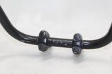 1986-06 Kawasaki Concours 1000 Zg1000a Handlebars Bar