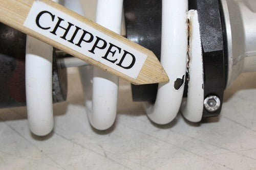 2005 Bmw K1200s Abs Rear Back Shock Absorber Suspension