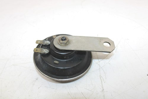 2003 Suzuki Gsxr750 Horn Signal