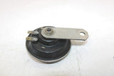 2003 Suzuki Gsxr750 Horn Signal