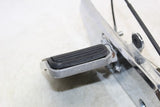 1985 Suzuki Gv1400gd Gv 1400 Right Rear Passenger Foot Step Peg