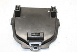 18-21 Kawasaki Ninja 400 Under Seat Case Oem