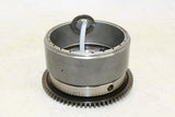 2013 Ducati Monster 796 Stator Magneto Alternator Generator Flywheel Rotor