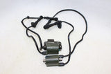 2005 Honda Shadow Spirit 750 Vt750dc Ignition Coils